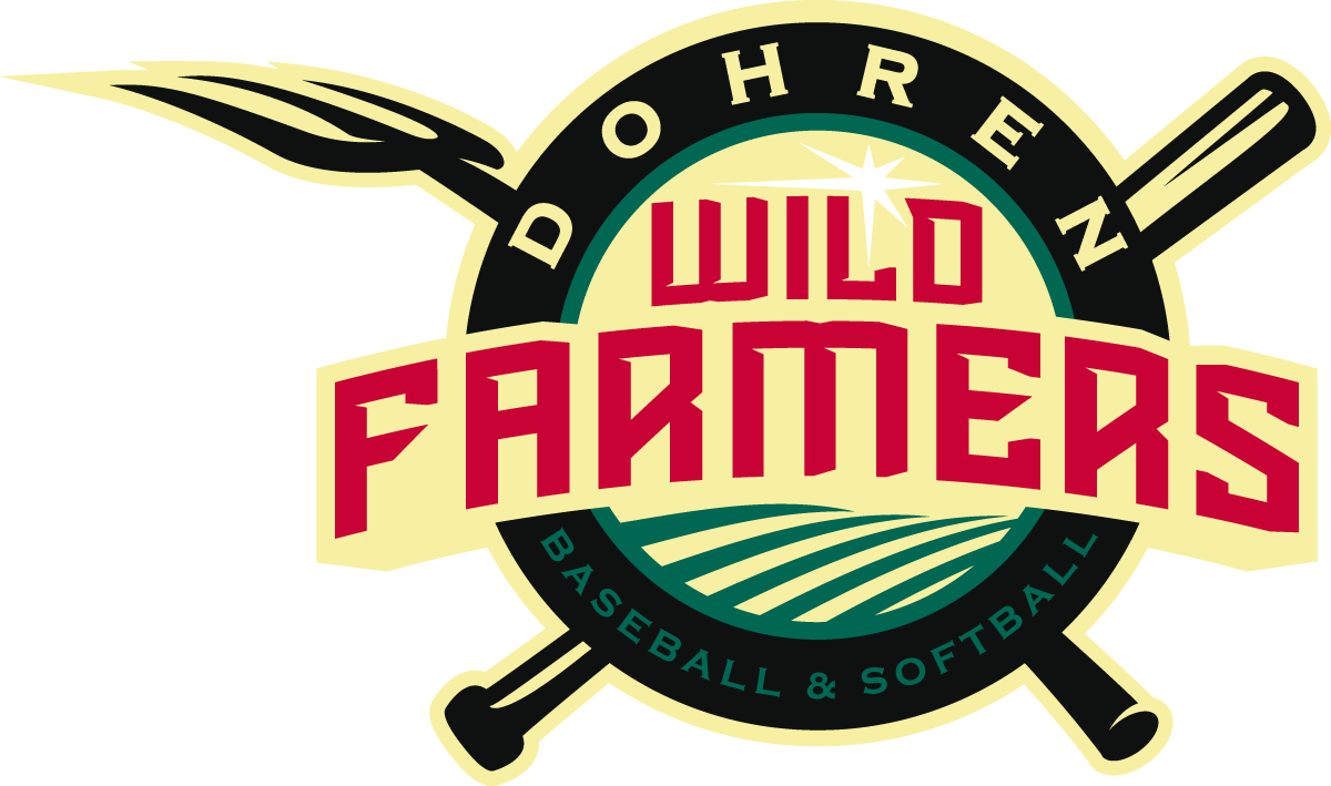 Afbeeldingsresultaat voor Dohren Wild Farmers