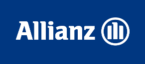 Gerd Gerken Allianz Generalvertretung