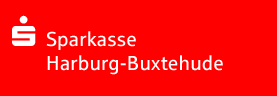Sparkasse Harburg-Buxtehude