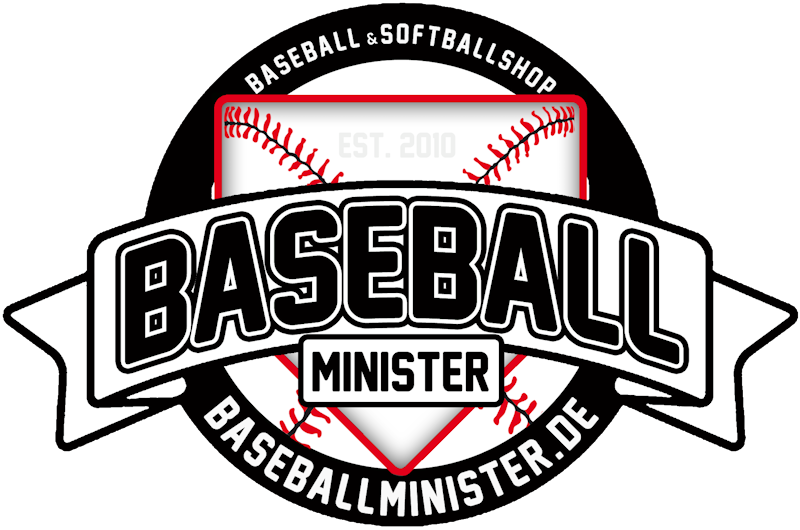 Baseballminister