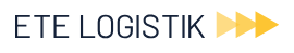 E.T.E. Logistik, Hamburg