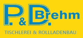Tischlerei & Rolladenbau P. & D. Brehm in Tostedt