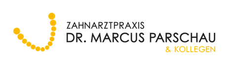 Zahnarzt Buchholz - Dr. Parschau & Kollegen