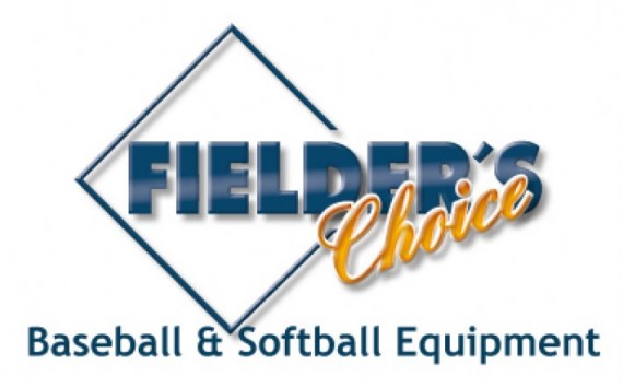 Fielder´s Choice