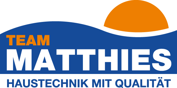 Team Matthies GmbH