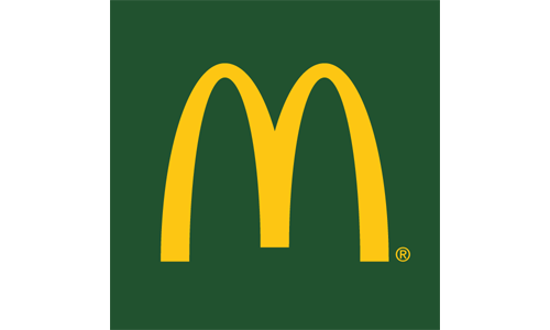 McDonald’s Nordheide-Harburg